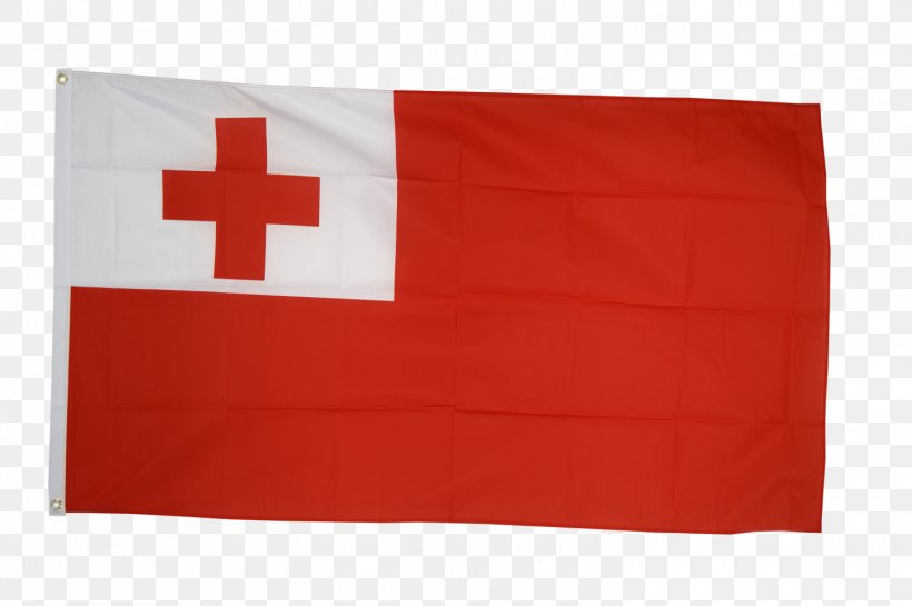 Flag Of Tonga Flag Of New Zealand Flag Of The United Kingdom, PNG, 1500x998px, Tonga, Banner, Fahne, Flag, Flag Of Australia Download Free