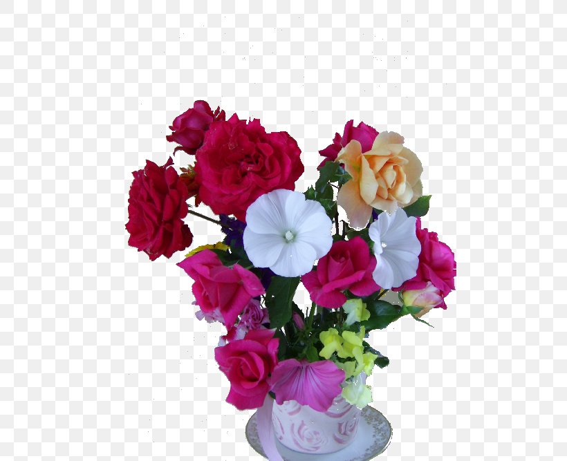 Garden Roses Flower Bouquet Floral Design, PNG, 500x667px, Garden Roses, Annual Plant, Artificial Flower, Begonia, Cut Flowers Download Free