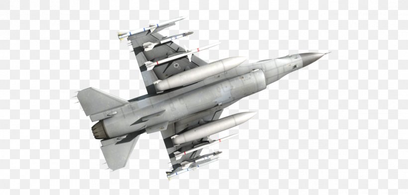 General Dynamics F-16 Fighting Falcon Airplane HESA Saeqeh Fighter Aircraft, PNG, 1292x618px, Airplane, Air Force, Aircraft, Aircraft Engine, Aviation Download Free