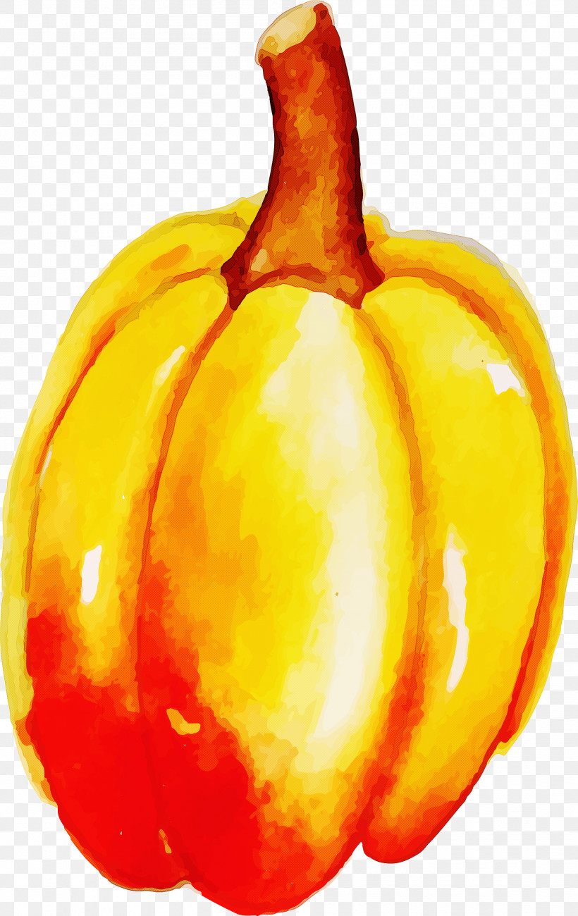 Happy Autumn Happy Fall Autumn Harvest, PNG, 1891x3000px, Happy Autumn, Autumn Color, Autumn Harvest, Banana, Bell Pepper Download Free