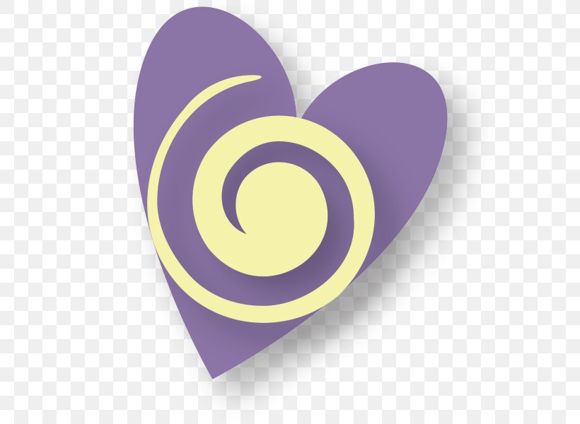 Heart Peacemaking Month Font, PNG, 600x600px, Heart, Business Day, Earthing System, Foot, Ground Download Free