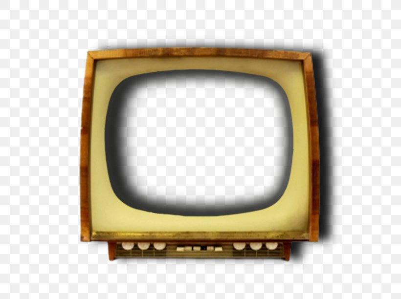 High-definition Television Vintage TV Stock Photography Television Set, PNG, 618x612px, Television, Color Television, Freetoair, Highdefinition Television, Media Download Free