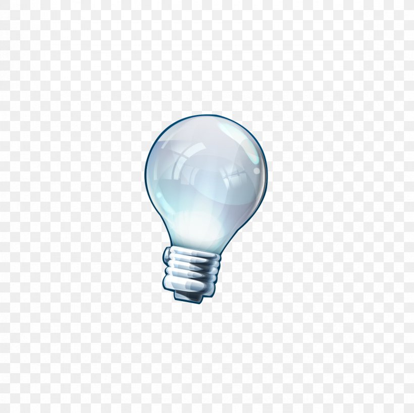 Incandescent Light Bulb Lamp Light Fixture, PNG, 1181x1181px, Light, Chandelier, Electricity, Energy, Flash Download Free