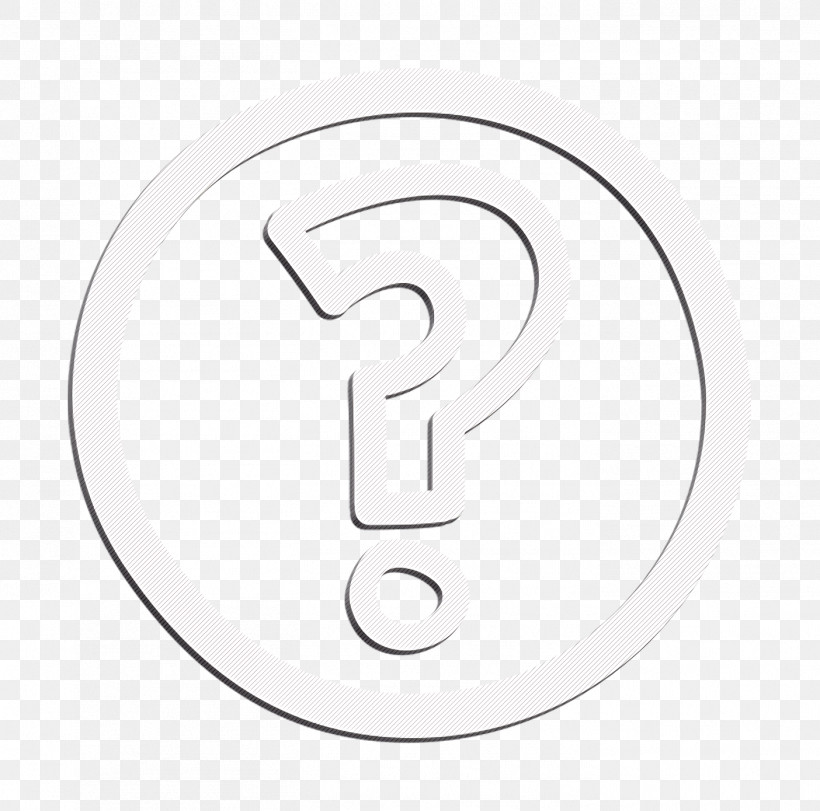 Interface Icon Hand Drawn Icon Question Icon, PNG, 1404x1390px, Interface Icon, Feature Film, Film Producer, Hand Drawn Icon, Logo Download Free