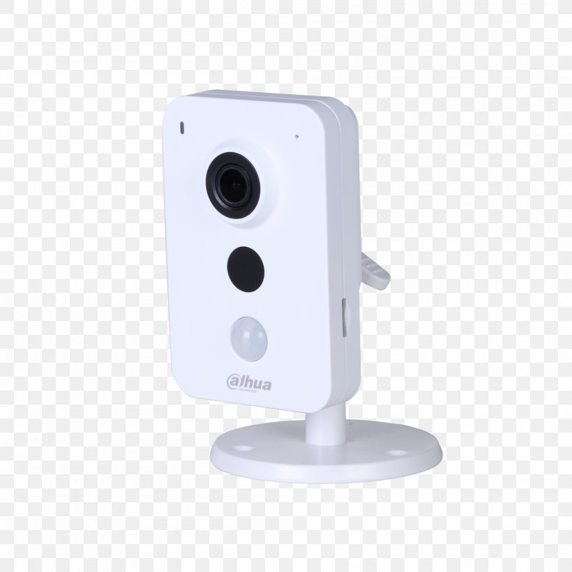 IP Camera Wi-Fi Dahua Technology Video Cameras, PNG, 2000x2000px, Ip Camera, Camera, Camera Lens, Cameras Optics, Closedcircuit Television Download Free
