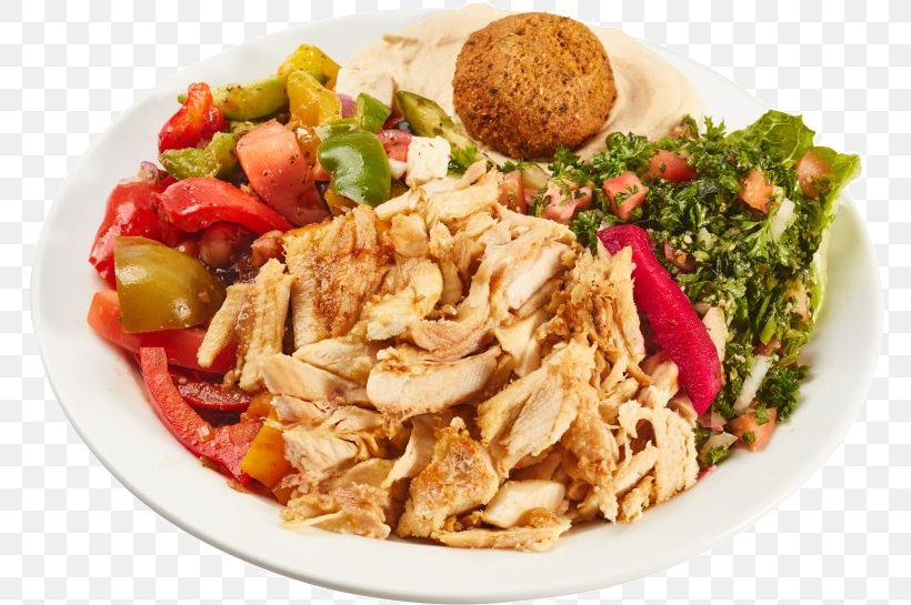 Karedok Vegetarian Cuisine Lebanese Cuisine Fast Food Thai Cuisine, PNG, 772x545px, Karedok, Asian Food, Basha, Chinese Food, Cuisine Download Free