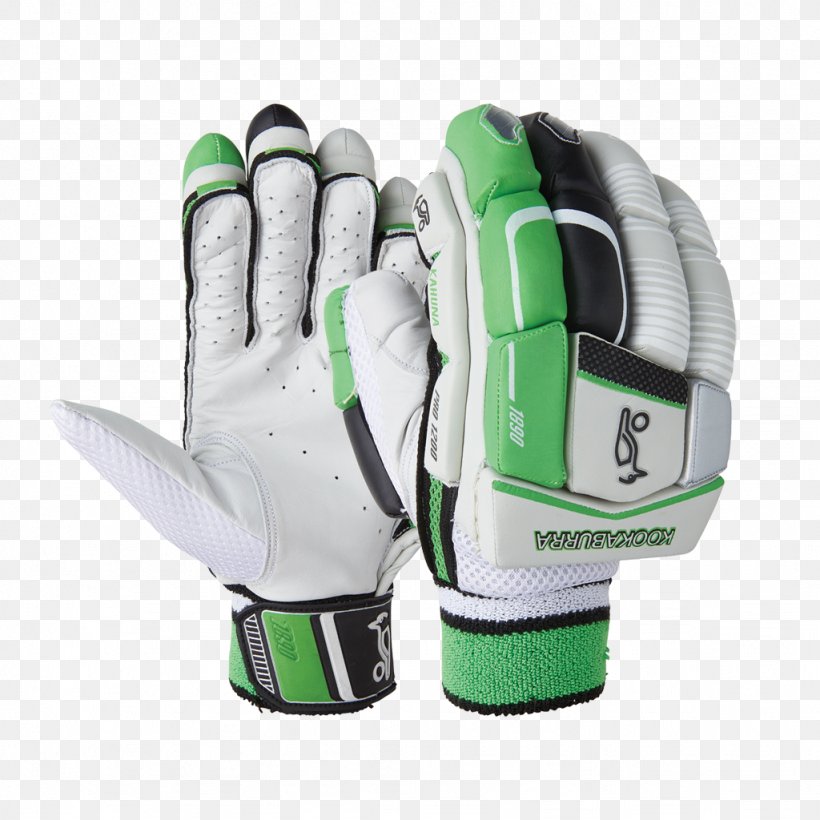 Lacrosse Glove Batting Glove Cricket Bats, PNG, 1024x1024px, Lacrosse Glove, Australia National Cricket Team, Baseball Equipment, Baseball Protective Gear, Batting Download Free