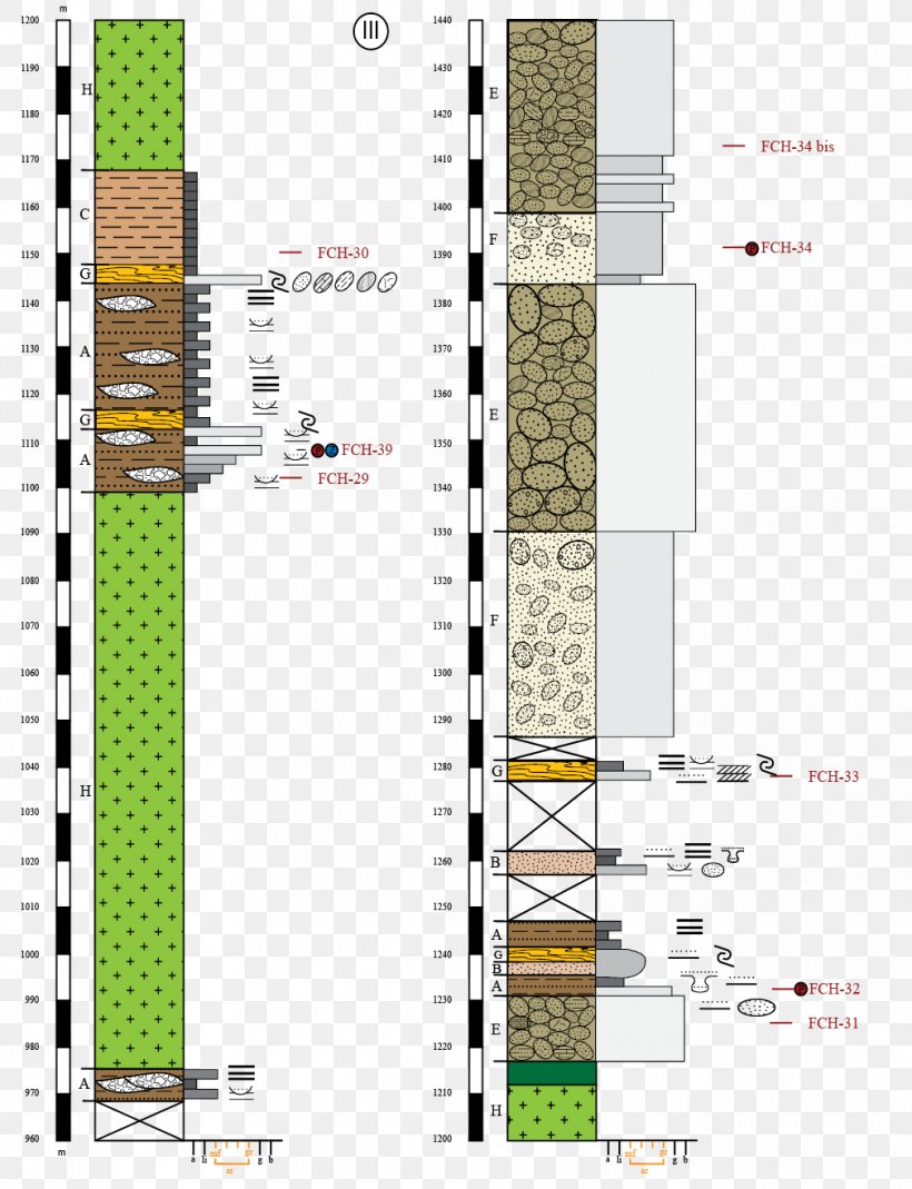 Line Angle Diagram, PNG, 1010x1317px, Diagram, Area, Elevation, Plan, Structure Download Free