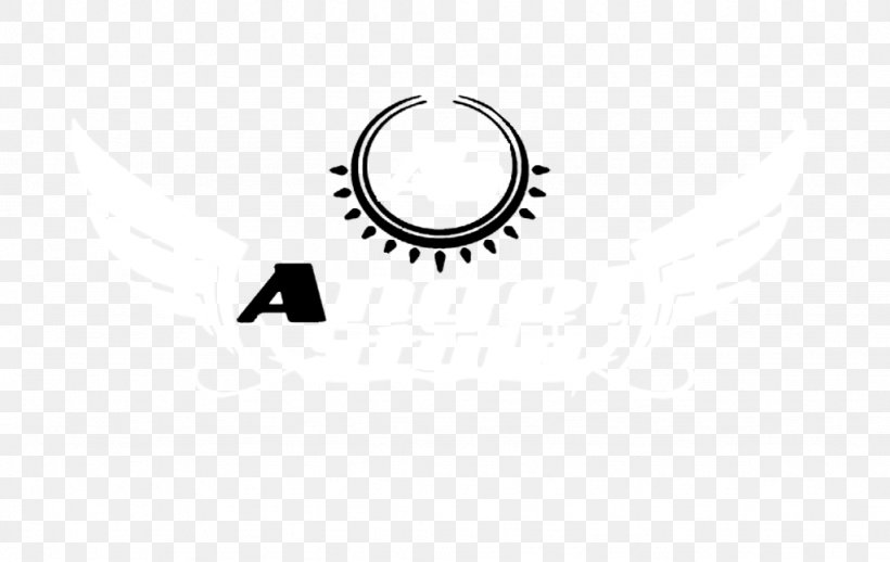 Logo Brand Point Font, PNG, 1024x647px, Logo, Black, Black And White, Black M, Body Jewellery Download Free