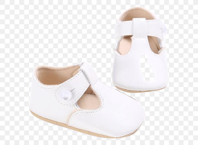 Mary Jane Shoelaces Sandal Clothing, PNG, 600x600px, Mary Jane, Beige, Buckle, Child, Clothing Download Free