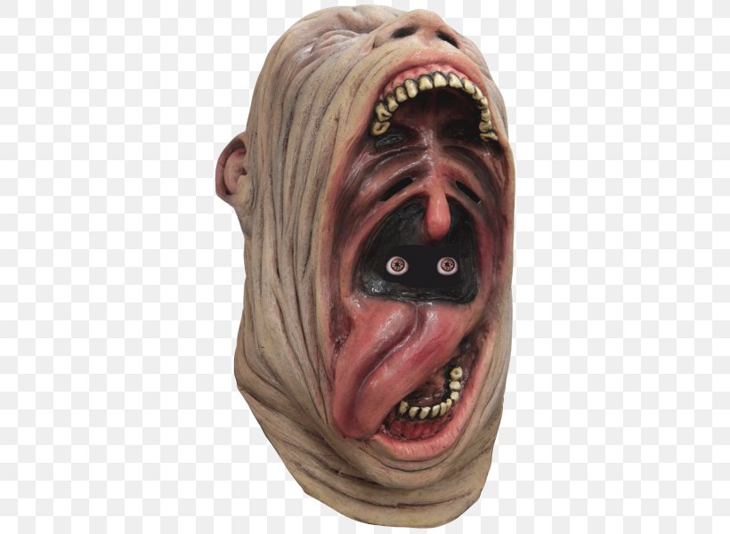 Mask Costume Party Adult Mouth, PNG, 600x600px, Mask, Adult, Costume, Costume Party, Digital Data Download Free