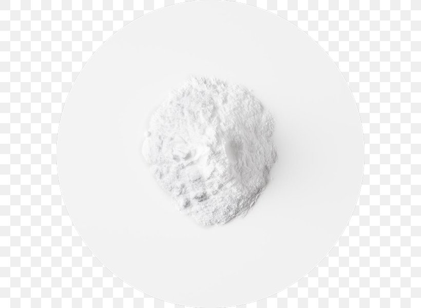 Material Powder White, PNG, 600x600px, Material, Black And White, Powder, White Download Free