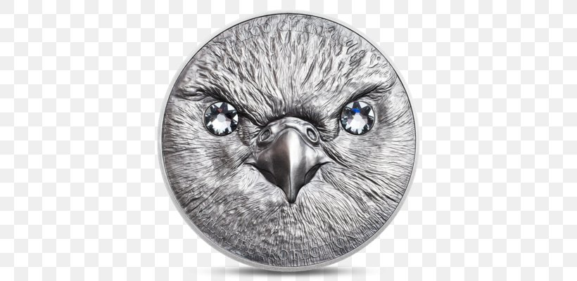 Mongolian Tögrög Silver Coin, PNG, 708x400px, Mongolia, Bank Of Mongolia, Beak, Bird, Bird Of Prey Download Free