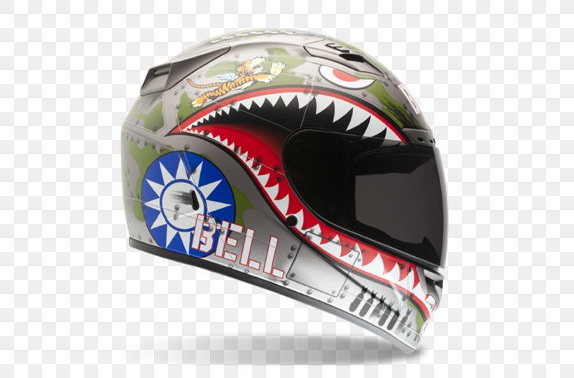 Motorcycle Helmets Bell Sports Integraalhelm, PNG, 540x540px, Motorcycle Helmets, Bell Sports, Bicycle, Bicycle Clothing, Bicycle Helmet Download Free