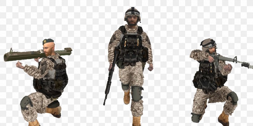 Mount & Blade: Warband Soldier Army Military, PNG, 1500x750px, Mount Blade, Action Figure, Army, Infantry, Mercenary Download Free