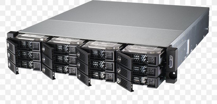 Network Storage Systems Intel Core I5 QNAP Systems, Inc. Data Storage, PNG, 1920x923px, Network Storage Systems, Backup, Computer Component, Data Storage, Ddr3 Sdram Download Free