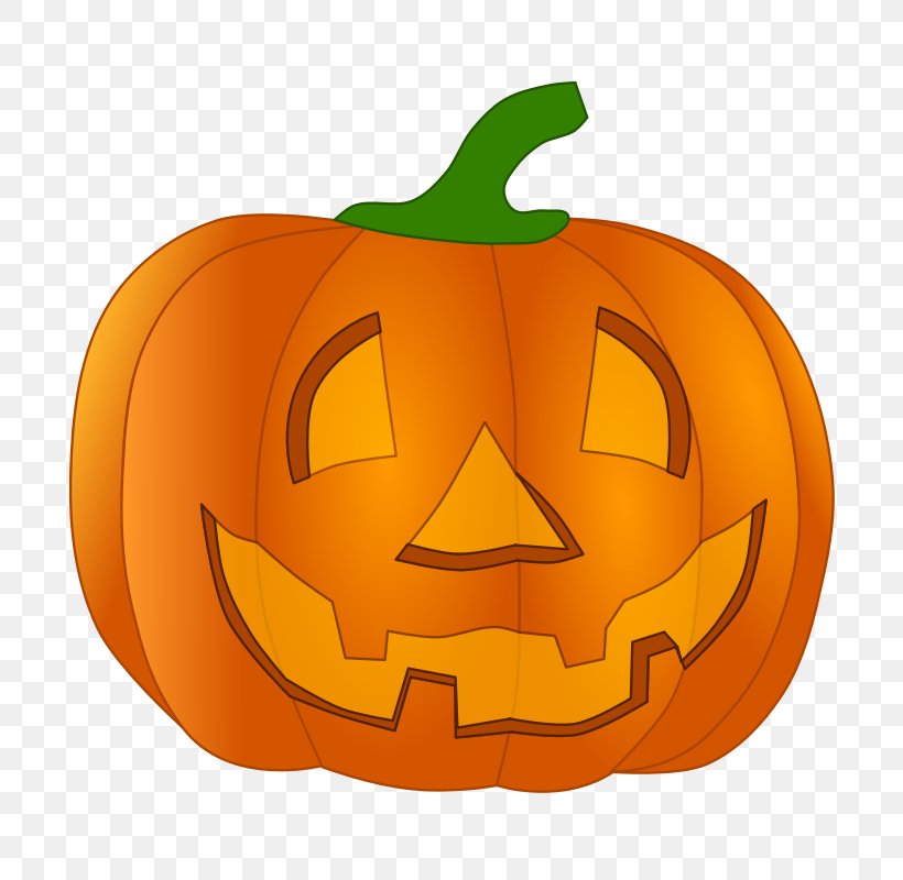 New York's Village Halloween Parade Jack-o'-lantern 31 October Costume, PNG, 800x800px, 31 October, Halloween, Calabaza, Carving, Costume Download Free