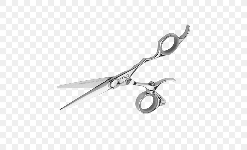 Nipper Scissors Hair-cutting Shears Pliers, PNG, 500x500px, Nipper, Array Data Structure, Fish, Hair, Hair Shear Download Free
