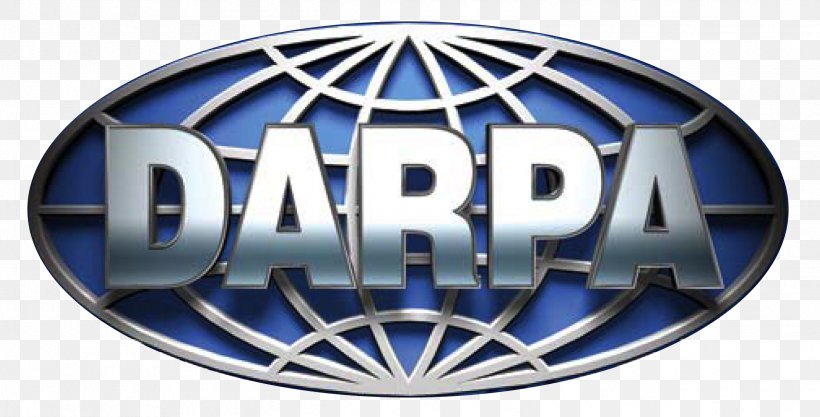 Office Of Naval Research DARPA Technology United States Department Of Defense Company, PNG, 2482x1264px, Office Of Naval Research, Brand, Company, Darpa, Emblem Download Free