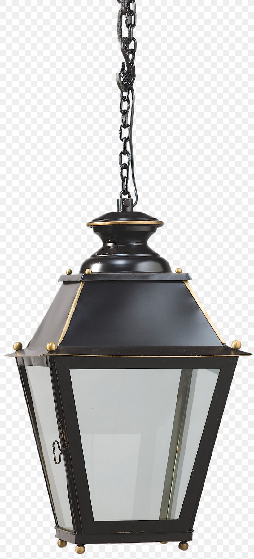 Pendant Light Table Furniture Lighting, PNG, 909x2000px, Light, Ceiling, Ceiling Fixture, Chandelier, Couch Download Free
