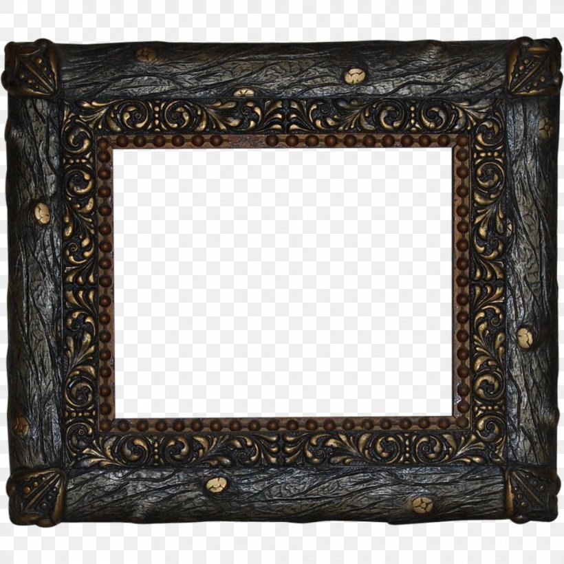 Picture Frames Wood Window Framing Decorative Arts, PNG, 968x968px, Picture Frames, Antique, Decorative Arts, Framing, Furniture Download Free