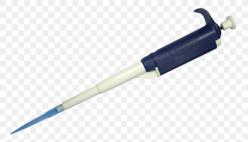 Pipette Laboratory Science Volume, PNG, 800x469px, Pipette, Accuracy And Precision, Auto Part, Chemical Substance, Chemistry Download Free