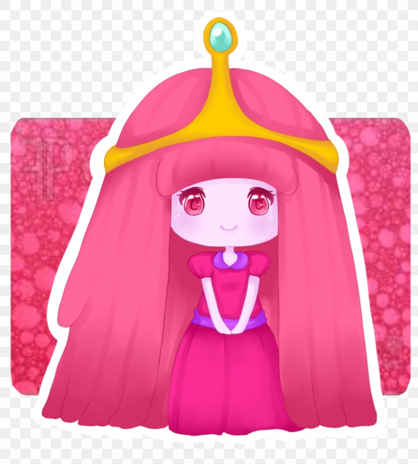 Princess Bubblegum Marceline The Vampire Queen Chewing Gum Finn The Human Jake The Dog, PNG, 848x942px, Princess Bubblegum, Adventure Time, Baby Toys, Bubble Gum, Character Download Free