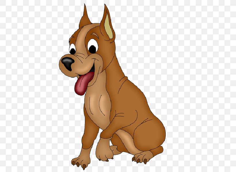 Puppy Dog Breed Image Cartoon, PNG, 600x600px, Puppy, Carnivoran, Cartoon, Comics, Cuteness Download Free