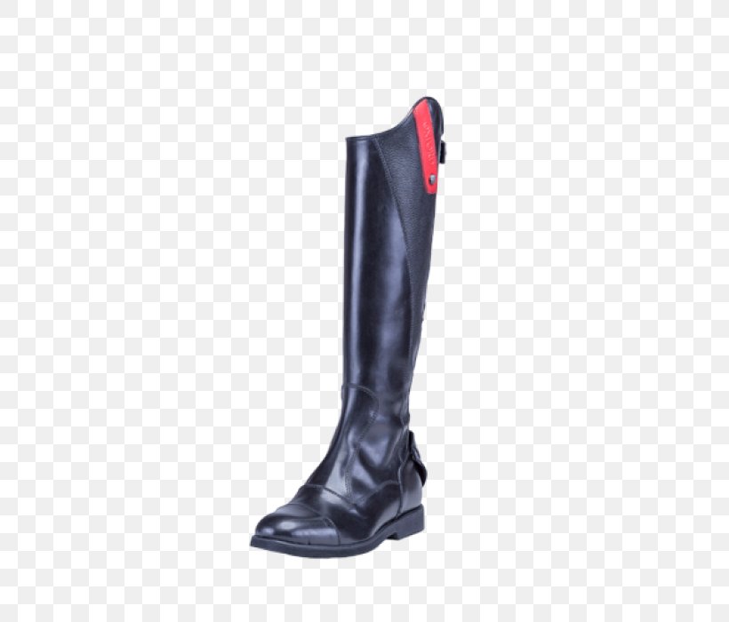 Riding Boot Art Leather Shoe, PNG, 500x700px, Boot, Art, Calf, Calfskin, Color Download Free