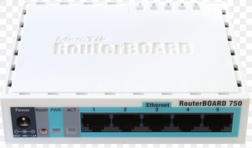 RouterBOARD MikroTik Ethernet Computer Network, PNG, 2104x1236px, Router, Computer, Computer Network, Electronic Device, Electronics Download Free