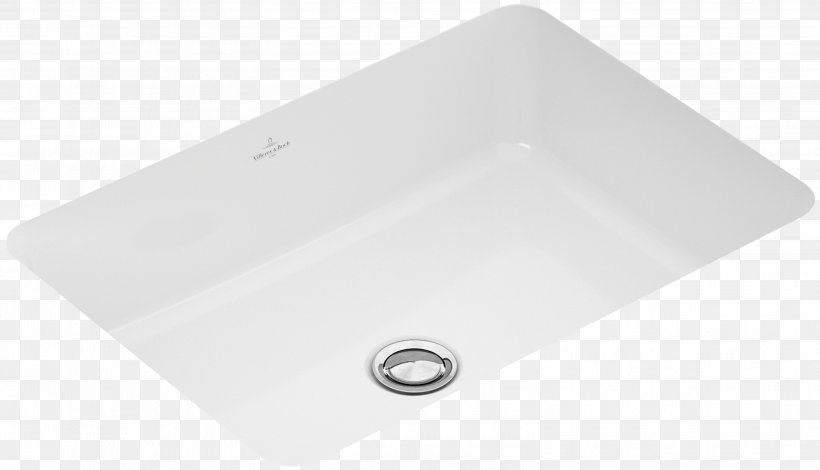 Sink Washing Plastic Tablecloth Linen, PNG, 3108x1782px, Sink, Bathroom, Bathroom Sink, Bowl, Ceramic Download Free