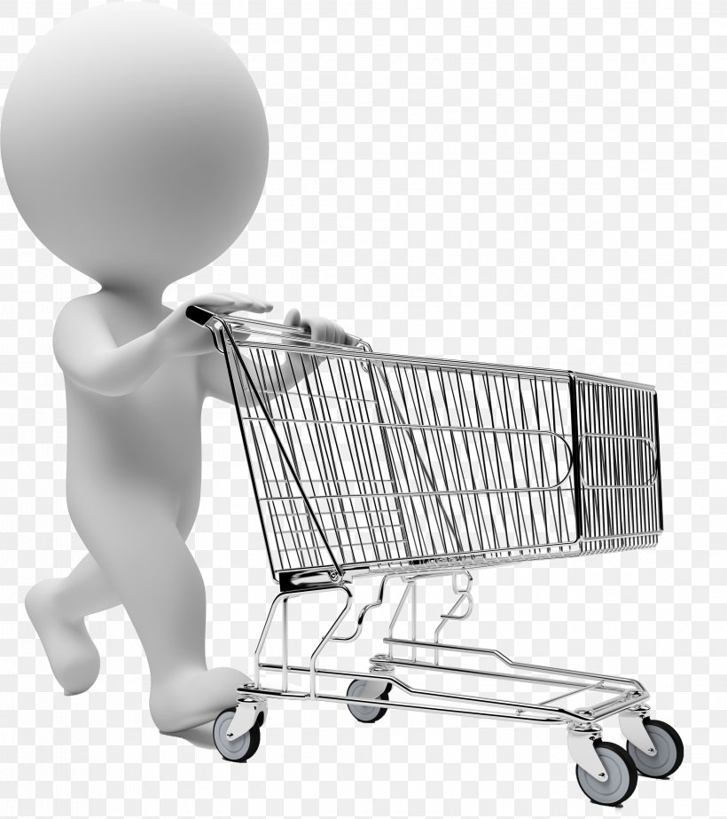 Stock Photography Royalty-free Stock Illustration Illustration, PNG, 3364x3789px, Stock Photography, Cart, Photography, Royaltyfree, Shopping Cart Download Free