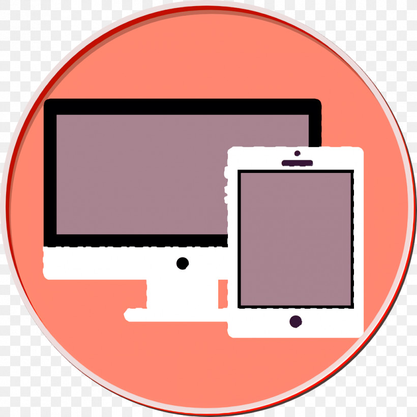 Tablet Icon Desktop App Icon Devices Icon, PNG, 1032x1032px, Tablet Icon, Computer Monitor, Database, Desktop Computer, Devices Icon Download Free