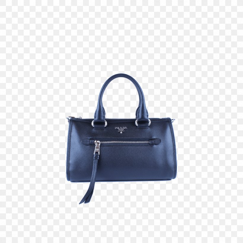 Tote Bag Morocco Leather Handbag Calfskin, PNG, 1000x1000px, Tote Bag, Backpack, Bag, Baggage, Black Download Free