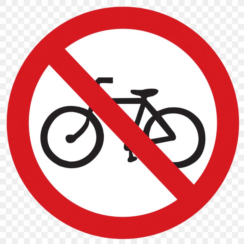 Traffic Sign Regulatory Sign Manual On Uniform Traffic Control Devices, PNG, 1024x1024px, Traffic Sign, Area, Bicycle, Bicycles May Use Full Lane, Brand Download Free