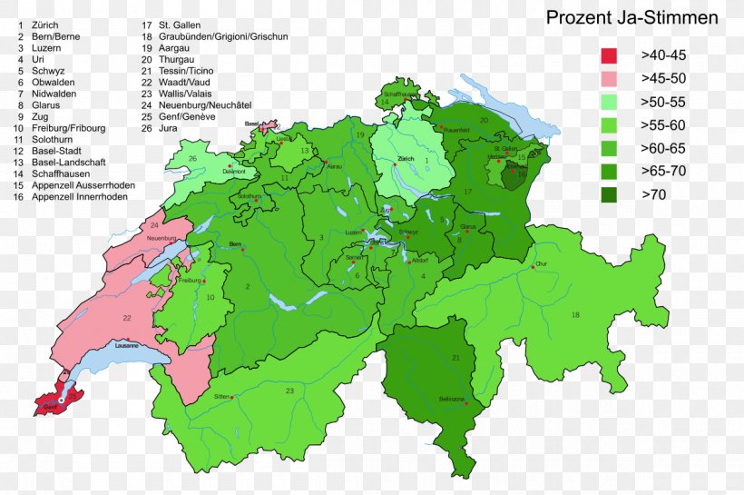 United Kingdom Royalty-free Biel/Bienne Swiss Referendums, 2009, PNG, 1200x799px, United Kingdom, Area, Bielbienne, Biome, Ecoregion Download Free