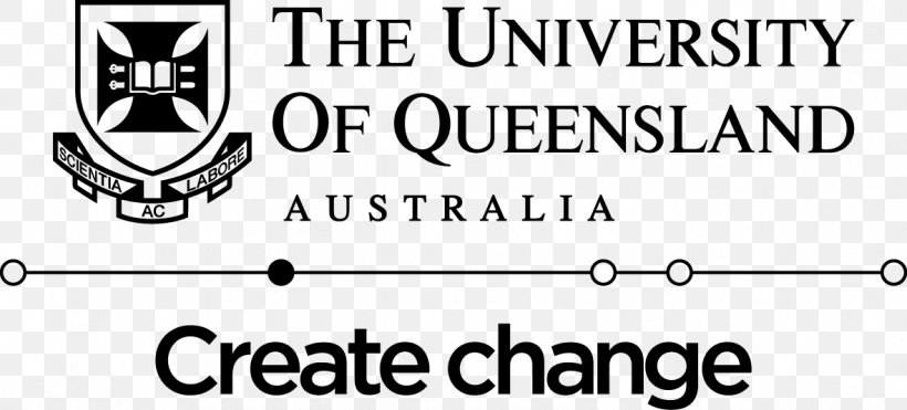 University Of Queensland Art Museum School Of Earth And Environmental Sciences UQ, PNG, 1181x535px, University, Area, Australia, Bachelor S Degree, Black Download Free