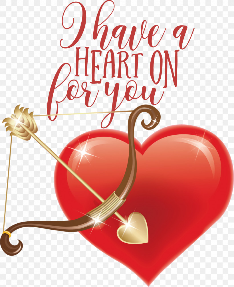 Valentines Day Heart, PNG, 2444x3000px, Valentines Day, Cartoon, Cupid, Drawing, Heart Download Free