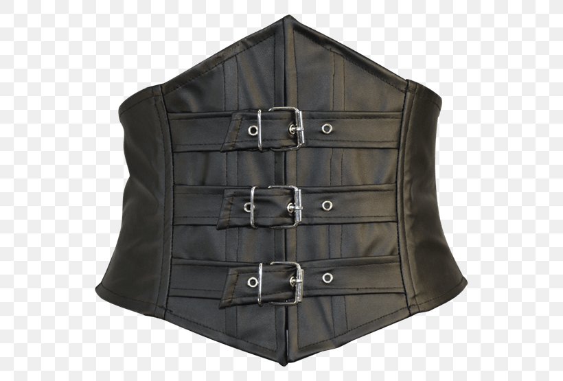 Waist Cincher Belt Leather Buckle, PNG, 555x555px, Waist Cincher, Belt, Black, Black M, Buckle Download Free