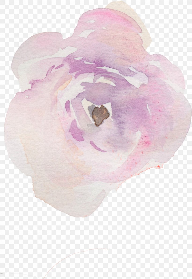 Watercolor Painting Texture Drawing, PNG, 2223x3221px, Watercolor Painting, Display Resolution, Drawing, Flower, Flowering Plant Download Free