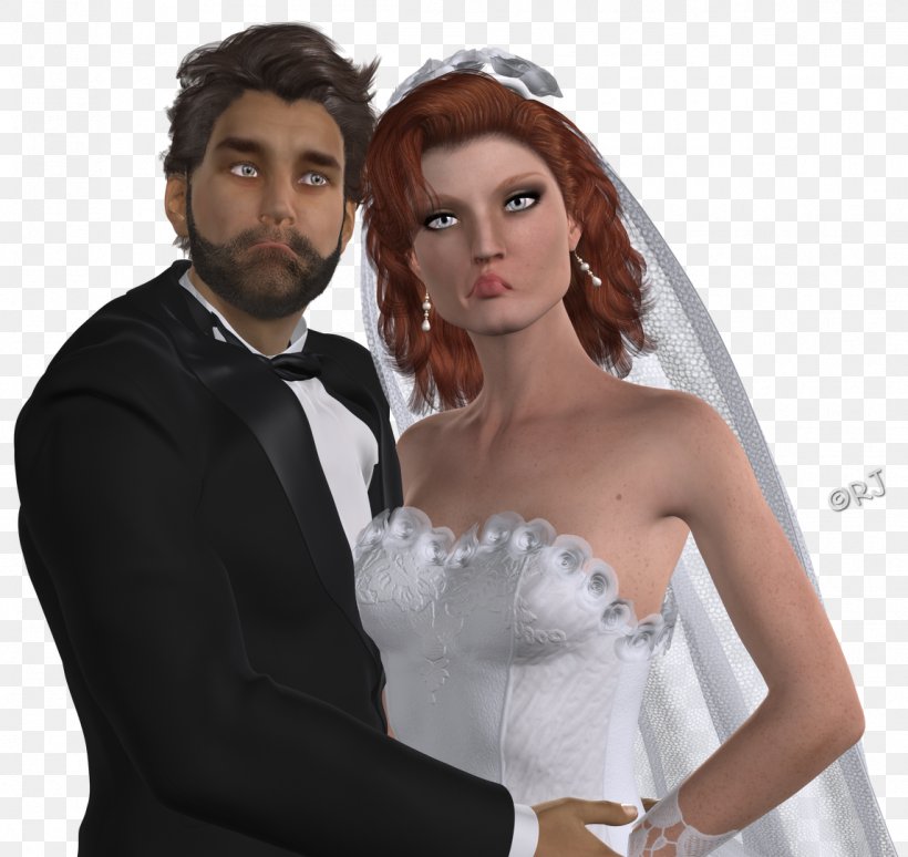 Wedding Dress Bride Marriage Veil, PNG, 1146x1082px, Watercolor, Cartoon, Flower, Frame, Heart Download Free