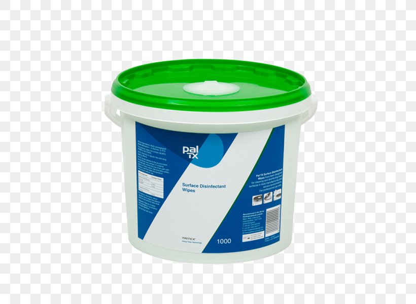 Wet Wipe Disinfectants Bucket Cleaner Cleaning, PNG, 600x600px, Wet Wipe, Antibacterial Soap, Bucket, Cleaner, Cleaning Download Free