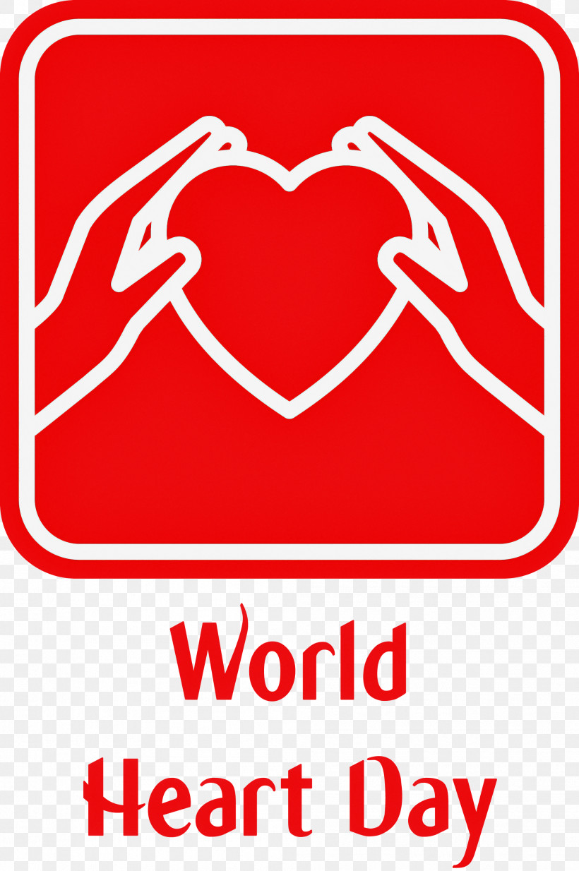 World Heart Day Heart Day, PNG, 1993x3000px, World Heart Day, Caritas Zentrum Erding, Cartoon, Drawing, Heart Day Download Free