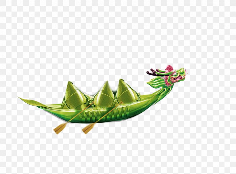 Zongzi Dragon Boat Festival U7aefu5348, PNG, 870x640px, Zongzi, Bateaudragon, Dragon Boat, Dragon Boat Festival, Grass Download Free