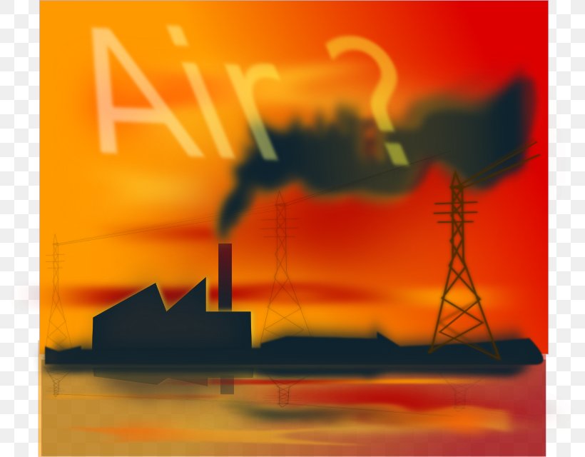 Air Pollution Atmosphere Of Earth, PNG, 800x640px, Air Pollution, Art, Atmosphere Of Earth, Calm, Chlorofluorocarbon Download Free