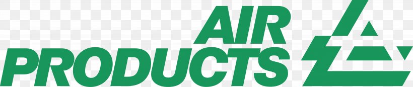 Air Products & Chemicals Logo Welding NYSE:APD Air Products GmbH, PNG, 8192x1737px, Air Products Chemicals, Brand, Company, Corporation, Energy Download Free