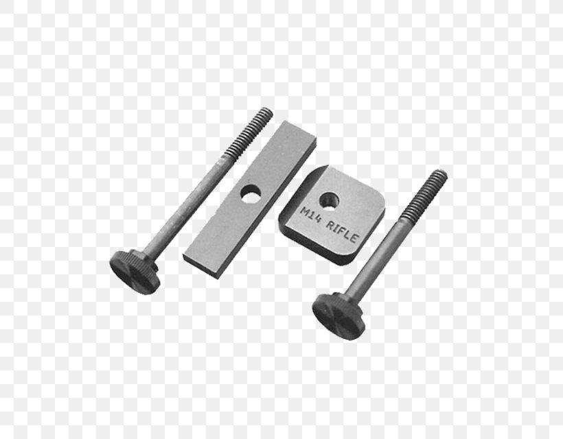 Angle Tool, PNG, 640x640px, Tool, Hardware, Hardware Accessory Download Free