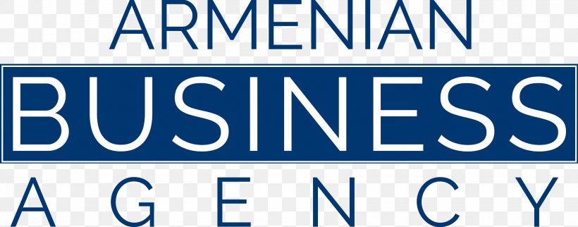 Armenia Idea Interior Design Services Partnership, PNG, 1880x739px, Armenia, Area, Banner, Blue, Brand Download Free