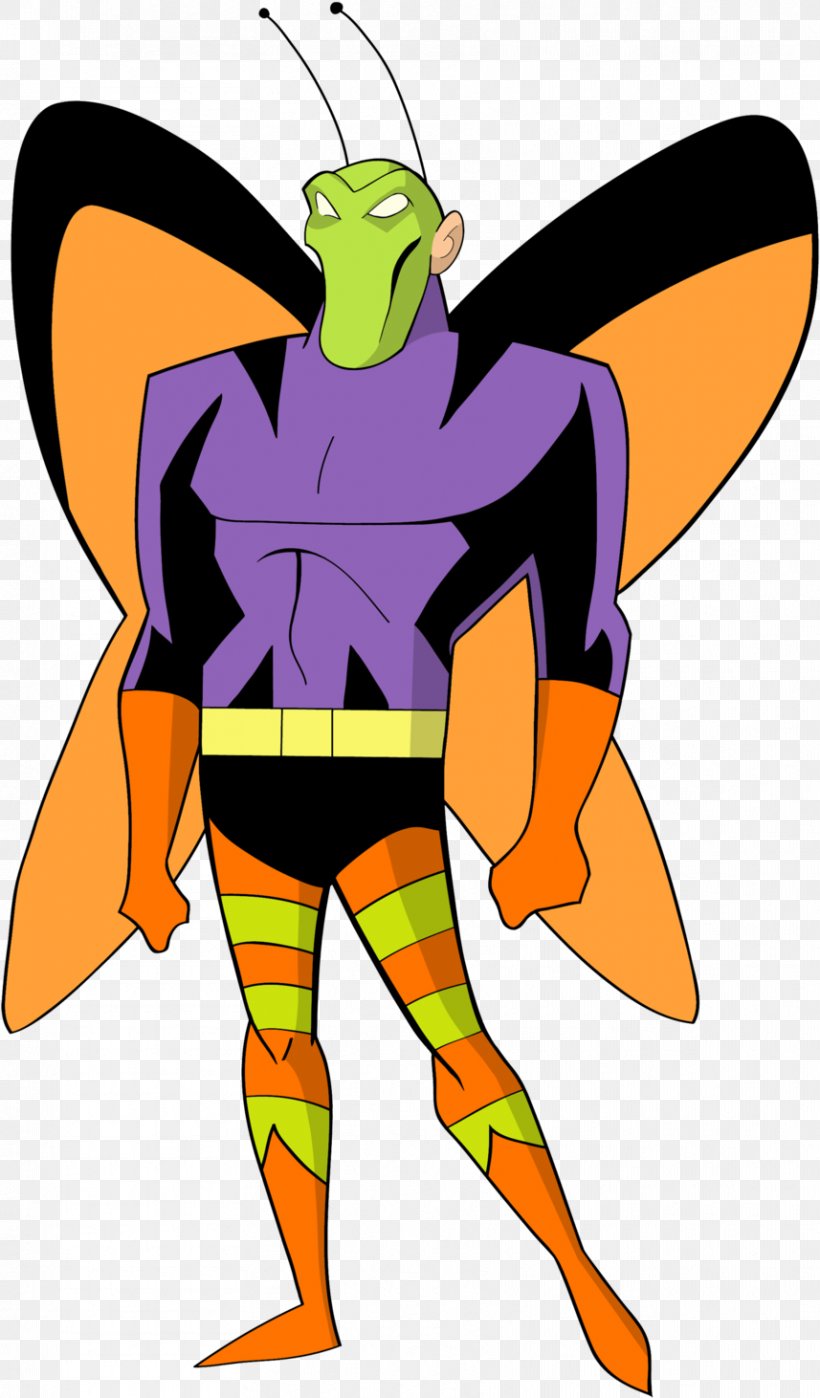 Batman R.I.P. Killer Moth Firefly Joker, PNG, 857x1462px, Batman, Batman Rip, Batman The Animated Series, Cartoon, Comic Book Download Free