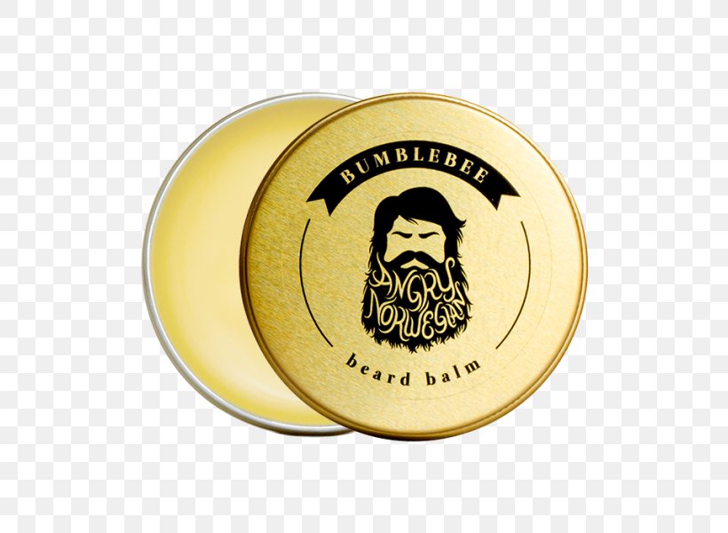 Beard Oil Moustache Wax Man, PNG, 600x600px, Beard, Bartpflege, Beard Oil, Bee, Brand Download Free